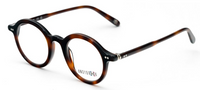 Korrektionsbrille AndyBrook Henneth