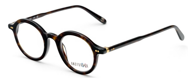 Optische bril AndyBrook Henneth