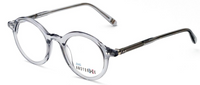 Korrektionsbrille AndyBrook Henneth