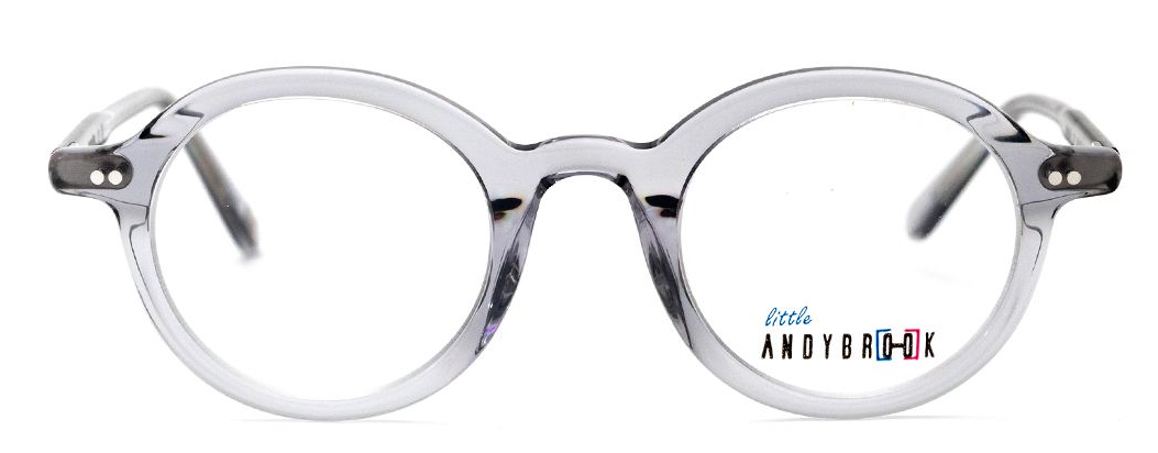 Korrektionsbrille AndyBrook Henneth