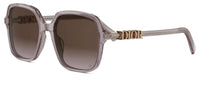 Óculos de Sol DIOR DiorTreasure S1I