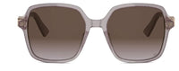 Óculos de Sol DIOR DiorTreasure S1I