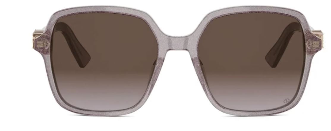 Óculos de Sol DIOR DiorTreasure S1I