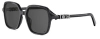 Óculos de Sol DIOR DiorTreasure S1I