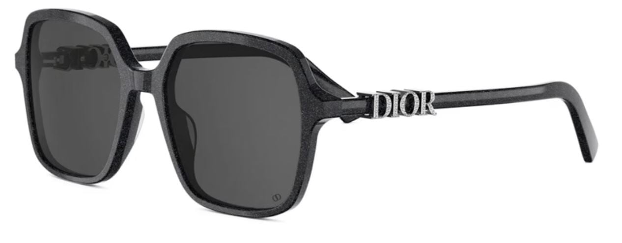 Óculos de Sol DIOR DiorTreasure S1I