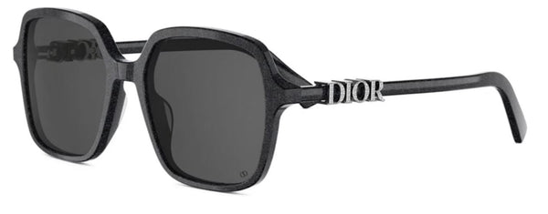 Сонцезахисні окуляри DIOR DiorTreasure S1I