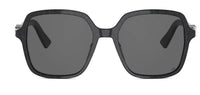 Óculos de Sol DIOR DiorTreasure S1I