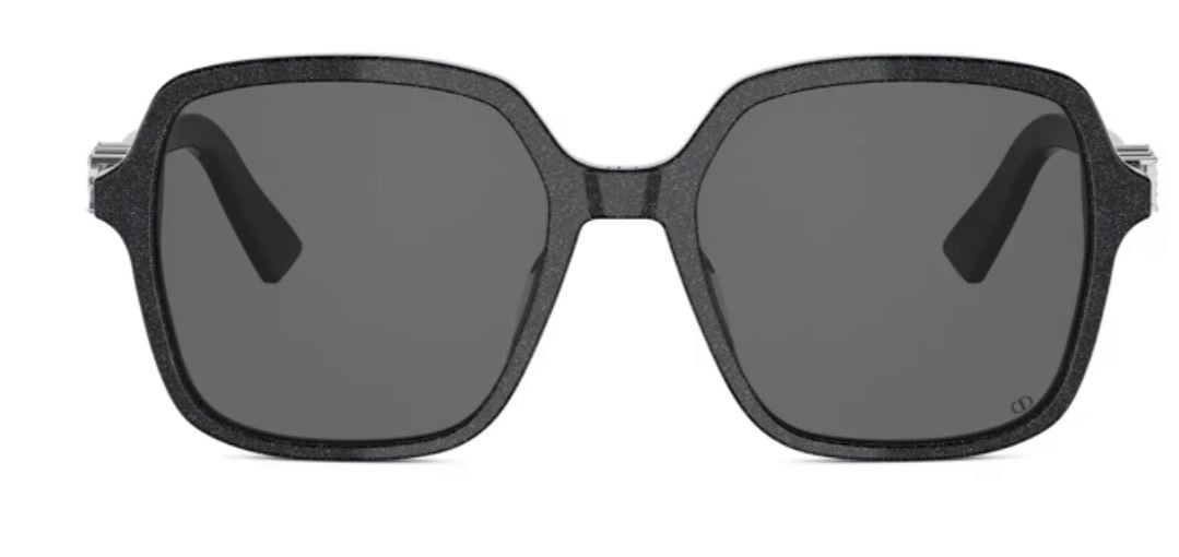 Óculos de Sol DIOR DiorTreasure S1I