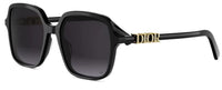 Óculos de Sol DIOR DiorTreasure S1I