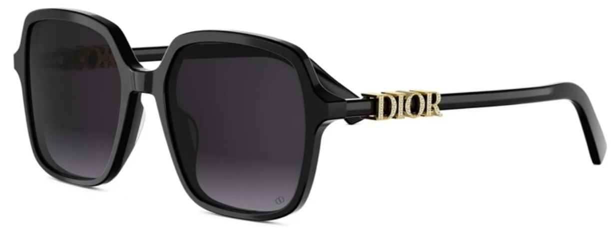 Óculos de Sol DIOR DiorTreasure S1I