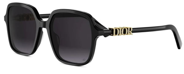 Сонцезахисні окуляри DIOR DiorTreasure S1I