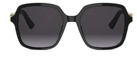 Óculos de Sol DIOR DiorTreasure S1I