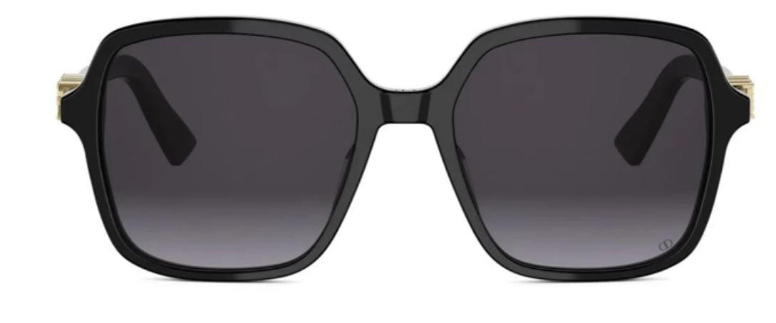 Óculos de Sol DIOR DiorTreasure S1I