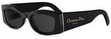 Gafas de Sol DIOR DiorOmbre S1I