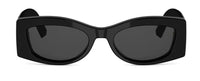 Óculos de Sol DIOR DiorOmbre S1I