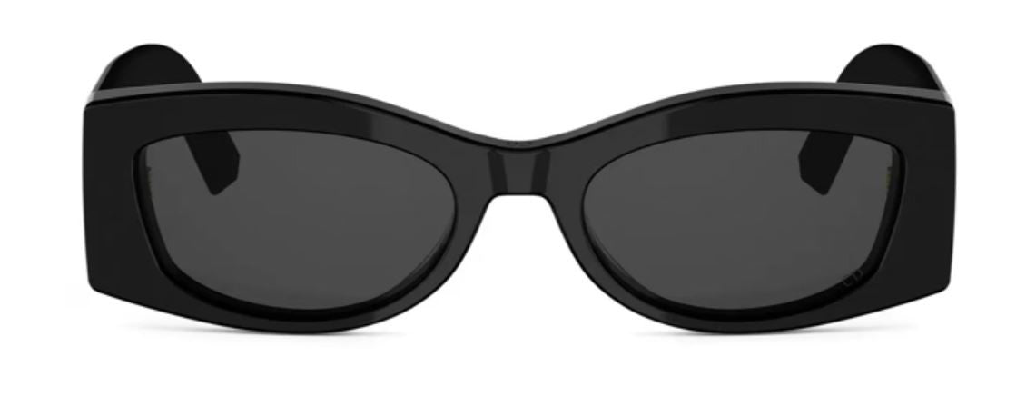 Óculos de Sol DIOR DiorOmbre S1I
