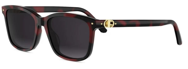 DIOR Sonnenbrille Petit CD S2I