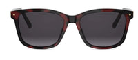 Óculos de Sol DIOR Petit CD S2I