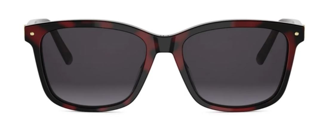 Óculos de Sol DIOR Petit CD S2I