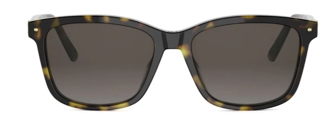 Óculos de Sol DIOR Petit CD S2I