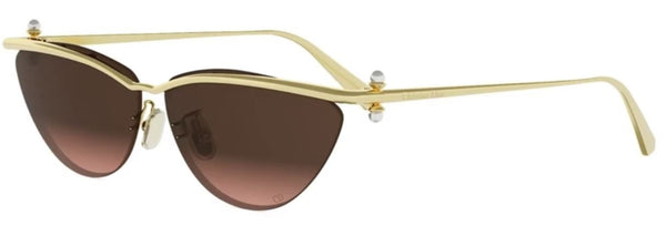 Сонцезахисні окуляри DIOR DiorTribales B2U