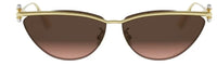 Óculos de sol DIOR DiorTribales B2U