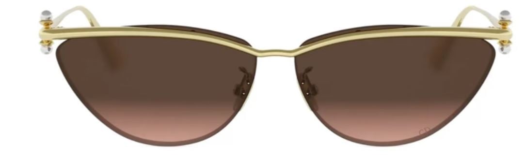 Óculos de sol DIOR DiorTribales B2U