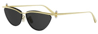 Óculos de sol DIOR DiorTribales B2U