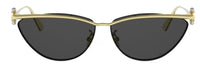 Óculos de sol DIOR DiorTribales B2U