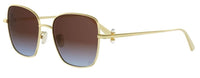 Óculos de Sol DIOR DiorTribales S1U