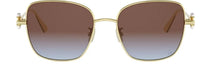 Óculos de Sol DIOR DiorTribales S1U