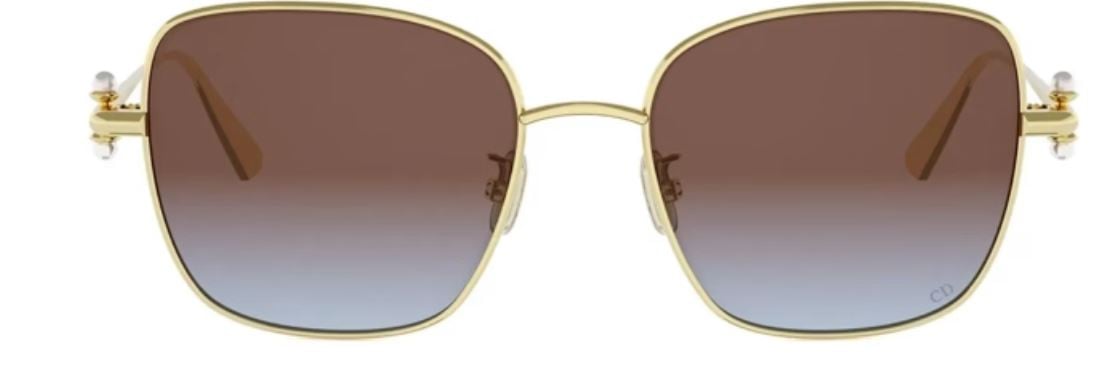 Óculos de Sol DIOR DiorTribales S1U