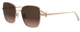 Occhiali da Sole DIOR DiorTribales S1U
