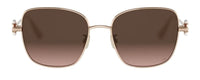 Óculos de Sol DIOR DiorTribales S1U