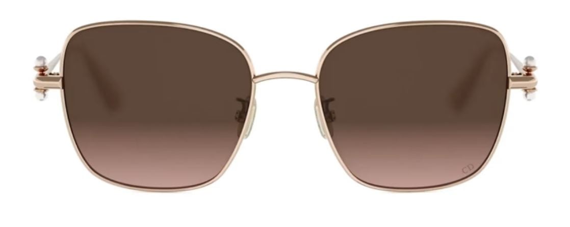 Óculos de Sol DIOR DiorTribales S1U