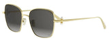 Occhiali da Sole DIOR DiorTribales S1U