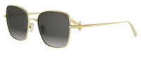 Óculos de Sol DIOR DiorTribales S1U