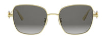 Óculos de Sol DIOR DiorTribales S1U