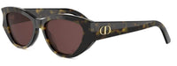 Gafas de sol DIOR DiorGlow B1I