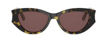 Gafas de sol DIOR DiorGlow B1I