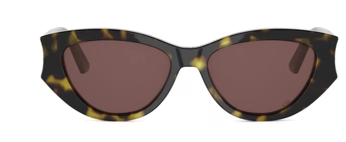 Gafas de sol DIOR DiorGlow B1I