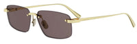 Óculos de Sol DIOR CDior S4U