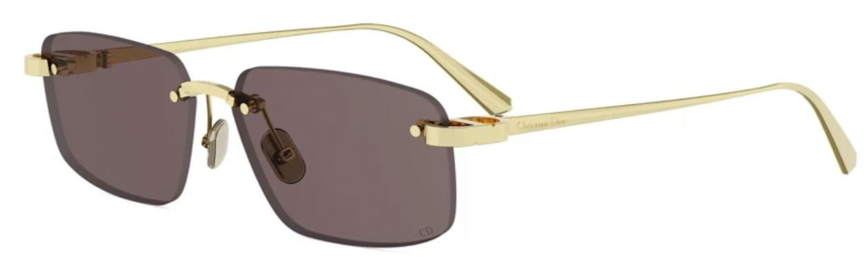 Óculos de Sol DIOR CDior S4U