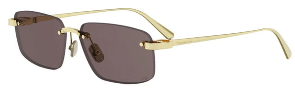 DIOR CDior S4U Sunglasses