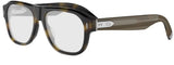 DIOR DiorTailoringo N1I Eyeglasses
