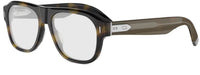 DIOR DiorTailoringo N1I Eyeglasses