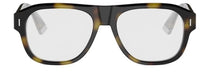 DIOR DiorTailoringo N1I Eyeglasses