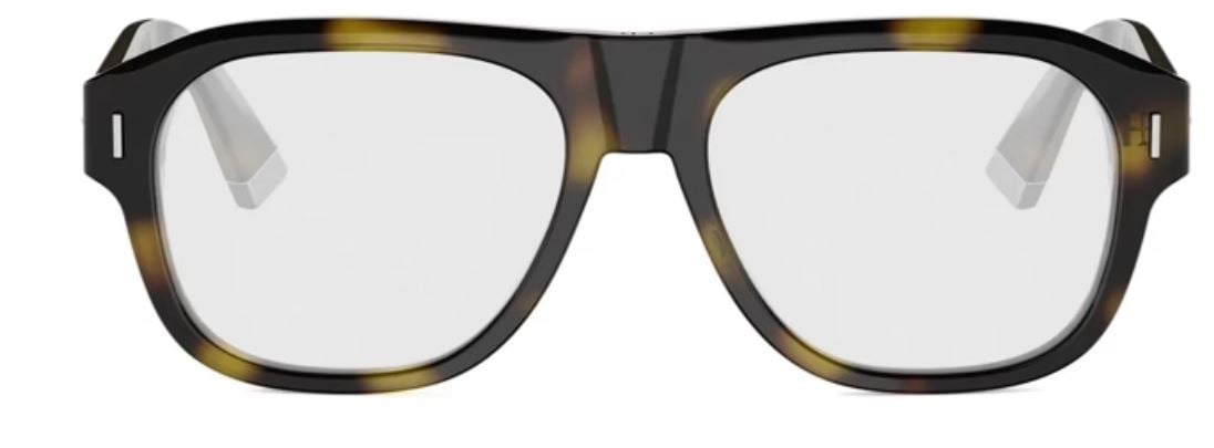 DIOR DiorTailoringo N1I Eyeglasses