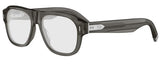 DIOR DiorTailoringo N1I Eyeglasses