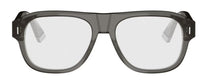 DIOR DiorTailoringo N1I Eyeglasses